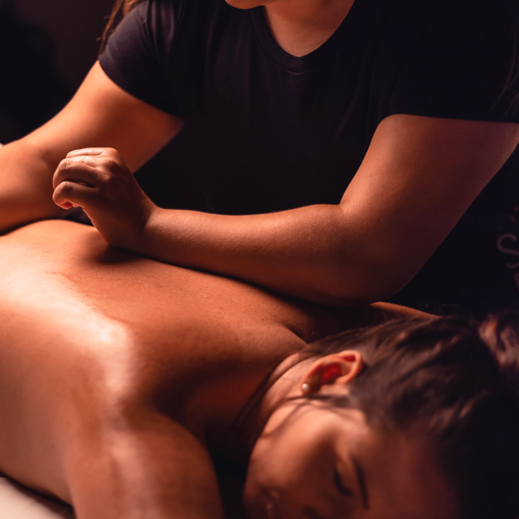 30 minute massage near me, affordable couples massage near me, all day spa near me, at home massage services, aveda botanical repair masker, aveda hair color, aveda hair, back waxing near me, balinese couple massage, balinese deep tissue massage, balinese full body massage, balinese hot stone massage, balinese massage near me, balinese massage price, bamboo massage sticks, bare minerals makeup, bareminerals, basalt hot stones, basalt massage stones, beard wax, best 4 hand massage near me, best body massage near me, best body scrub, best body scrubs for women, best cellulite treatment, best couples massage, best couples massage near me, best creambath, best day spa near me, best deep tissue massager, best exfoliator for body, best exfoliator for face, best face masks, best facial spa near me, best foundation, best foundation for mature skin, best hair creambath, best halo hair extensions, best hot stone massage near me, best lash extensions near me, best lashes, best lomi lomi massage near me, best mascara, best massage place, best massage place near me, best massage therapist near me, best prenatal massage near me, best skin care for aging skin, best spa in bali, best spa in ubud, best spas near me, best sports massage, best sports massage near me, body massage home service near me, body scrub massage near me, book a massage near me, book a spa day, booty scrub, braided wigs, braiding shops near me, brow wax, calf massager, can you do keratin treatment at home, candle ear wax removal near me, cellulite treatment, chanel foundation, chanel makeup, cheap couples massage near me, cheap deep tissue massage near me, cheap massage places near me, cheap spas near me, cirepil wax, couple massage packages, couple massage spa near me, couples hot stone massage, couples massage and facial near me, couples massage and spa near me, couples massage packages near me, couples spa day near me, couples spa massages near me, couples spa near me, couples spa packages near me, couples spa treatments near me, creambath hair treatment, creambath loreal hair spa, creambath recommended, creambath sachet, curly hair extensions, deep cleansing facial near me, dior blush, dior foundation, dior lip gloss, dior lipstick, dior make up, dior makeup, dove body scrub, dove creambath hair growth, dove exfoliating body polish, dove hair creambath, dove scrub, dreadlock extensions, ear wax removal candles near me, ems foot massager, estee lauder double wear, exfoliating body wash, exfoliating scrub, eye massager, face scrub, facial treatment essence, facials near, facials near me now, fat freezing, fat freezing near me, flower knows makeup, foot and calf massager, foot bath massager, foot massager for plantar fasciitis, frank body coffee scrub, frank body scrub, full body massage spa near me, full body spa near me, full body wax near me, full day spa packages near me, gel nail art, good massage places near me, good spa near me, hair and scalp spa, hair and scalp spa near me, hair extensions for thin hair, hair make up, hair mask bagus, hair mask fleo, hair mask inaura, hair mask lokal, hair mask makarizo sachet, hair mask rambut berwarna, hair pieces for women, hair spa at home, hair spa creambath, hair spa deep nourishing creambath, hair spa price, hair spa treatment, hair wax, halloween nails, head and scalp massage near me, head therapy spa near me, highlighter makeup, himalayan hot stones, home foot massage service, home massage bali, hot stone spa near me, human crochet hair, human hair extensions, human hair ponytail, il makiage foundation, in home massage therapist near me, individual lashes, it cosmetics cc cream, japanese head spa near me, japanese scalp treatment near me, kanekalon hair, kat von d makeup, kerastase genesis masker, kerastase resistance masker, kevin murphy scalp spa, kp bump eraser, kp scrub, l oreal deep nourishing creambath, l oreal hair spa creambath, lancome foundation, lancome mascara, laura mercier translucent powder, leg massage, loreal hair spa, loreal hair spa deep nourishing creambath, loreal hair spa repairing creambath, lower back massager, mac lipstick, make up sets, makeup bag, makeup brushes, makeup revolution, makeup sets, malibu c un do goo, massage and facial package, massage and hair spa near me, massage canggu, massage deals, massage deals near me, massage facial package, massage for back pain near me, massage for pregnant women near me, massage kerobokan, massage offers near me, massage packages near me, massage seminyak, massage spa for couples near me, massage spa near me open now, massage swedish near me, massage that comes to you, massage to me, massage to your home, massage ubud, massage uluwatu, massage voucher, medical facial near me, men facial treatment, merit makeup, microdermabrasion facial near me, mink lashes, mobile massage bali, mobile massage near me, mobile massage therapist, mobile pedicure near me, mobile sports massage, mustache wax, mythic oil masker, nail art shop, nail charms, nail foil, nail foil glue, nail glitter, nail glitter powder, nail places near me, nail stamping, nail stamping plates, naipo massager, nars concealer, near body massage spa, near by massage spa, near by spa, near by spa massage, near massage center, near me body massage spa, near me spa body massage, near spa body massage, nearest foot massage, neck and shoulder massager with heat, neck back massager, neck massager, nekteck foot massager, non surgical face lift, on call massage service, on site massage, ouai body scrub, ouai scalp and body scrub, ouai st barts, places to get a massage near me, plantar fasciitis massage, pododisc, ponytail extension, prestyler, private couples spa packages, redken extreme masker, rituals body scrub, river stone massage, rmt near me, roll on wax, salt scrub, seint makeup, shiatsu back massager, shiatsu bali, shiatsu foot massager, shiatsu neck and back massager, shiatsu neck and shoulder massager, shiatsu neck massager, spa and massage for couples near me, spa and massage package, spa couples massage near me, spa day deals, spa day deals for 2, spa day packages near me, spa day with treatments, spa experience near me, spa for couple near me, spa for two, spa hotel bali, spa massage package, spa near me now, spa packages near me, spa places near me, spa seminyak, spa treatment packages, sports massage at home, stamping nail art, stamping nail polish, sugar wax, tape in extensions, tape in hair extensions, tarte concealer, tarte makeup, thai massage at home, thai massage home service, thai massage spa near me, thai oil massage near me, theraface, theraface pro, thrive mascara, top massage places near me, tree hut body scrub, veyes lashes, walk in massage near me