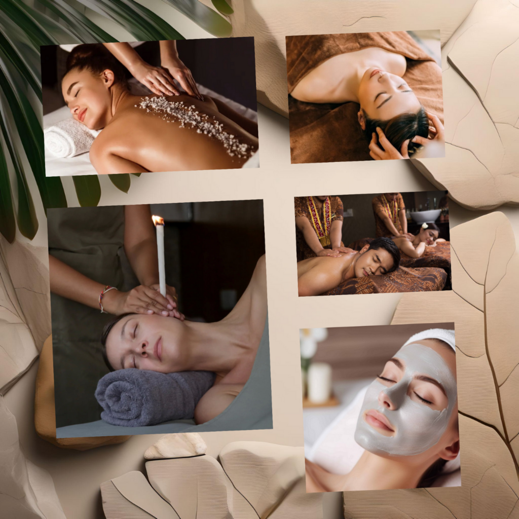 30 minute massage near me, affordable couples massage near me, all day spa near me, at home massage services, aveda botanical repair masker, aveda hair color, aveda hair, back waxing near me, balinese couple massage, balinese deep tissue massage, balinese full body massage, balinese hot stone massage, balinese massage near me, balinese massage price, bamboo massage sticks, bare minerals makeup, bareminerals, basalt hot stones, basalt massage stones, beard wax, best 4 hand massage near me, best body massage near me, best body scrub, best body scrubs for women, best cellulite treatment, best couples massage, best couples massage near me, best creambath, best day spa near me, best deep tissue massager, best exfoliator for body, best exfoliator for face, best face masks, best facial spa near me, best foundation, best foundation for mature skin, best hair creambath, best halo hair extensions, best hot stone massage near me, best lash extensions near me, best lashes, best lomi lomi massage near me, best mascara, best massage place, best massage place near me, best massage therapist near me, best prenatal massage near me, best skin care for aging skin, best spa in bali, best spa in ubud, best spas near me, best sports massage, best sports massage near me, body massage home service near me, body scrub massage near me, book a massage near me, book a spa day, booty scrub, braided wigs, braiding shops near me, brow wax, calf massager, can you do keratin treatment at home, candle ear wax removal near me, cellulite treatment, chanel foundation, chanel makeup, cheap couples massage near me, cheap deep tissue massage near me, cheap massage places near me, cheap spas near me, cirepil wax, couple massage packages, couple massage spa near me, couples hot stone massage, couples massage and facial near me, couples massage and spa near me, couples massage packages near me, couples spa day near me, couples spa massages near me, couples spa near me, couples spa packages near me, couples spa treatments near me, creambath hair treatment, creambath loreal hair spa, creambath recommended, creambath sachet, curly hair extensions, deep cleansing facial near me, dior blush, dior foundation, dior lip gloss, dior lipstick, dior make up, dior makeup, dove body scrub, dove creambath hair growth, dove exfoliating body polish, dove hair creambath, dove scrub, dreadlock extensions, ear wax removal candles near me, ems foot massager, estee lauder double wear, exfoliating body wash, exfoliating scrub, eye massager, face scrub, facial treatment essence, facials near, facials near me now, fat freezing, fat freezing near me, flower knows makeup, foot and calf massager, foot bath massager, foot massager for plantar fasciitis, frank body coffee scrub, frank body scrub, full body massage spa near me, full body spa near me, full body wax near me, full day spa packages near me, gel nail art, good massage places near me, good spa near me, hair and scalp spa, hair and scalp spa near me, hair extensions for thin hair, hair make up, hair mask bagus, hair mask fleo, hair mask inaura, hair mask lokal, hair mask makarizo sachet, hair mask rambut berwarna, hair pieces for women, hair spa at home, hair spa creambath, hair spa deep nourishing creambath, hair spa price, hair spa treatment, hair wax, halloween nails, head and scalp massage near me, head therapy spa near me, highlighter makeup, himalayan hot stones, home foot massage service, home massage bali, hot stone spa near me, human crochet hair, human hair extensions, human hair ponytail, il makiage foundation, in home massage therapist near me, individual lashes, it cosmetics cc cream, japanese head spa near me, japanese scalp treatment near me, kanekalon hair, kat von d makeup, kerastase genesis masker, kerastase resistance masker, kevin murphy scalp spa, kp bump eraser, kp scrub, l oreal deep nourishing creambath, l oreal hair spa creambath, lancome foundation, lancome mascara, laura mercier translucent powder, leg massage, loreal hair spa, loreal hair spa deep nourishing creambath, loreal hair spa repairing creambath, lower back massager, mac lipstick, make up sets, makeup bag, makeup brushes, makeup revolution, makeup sets, malibu c un do goo, massage and facial package, massage and hair spa near me, massage canggu, massage deals, massage deals near me, massage facial package, massage for back pain near me, massage for pregnant women near me, massage kerobokan, massage offers near me, massage packages near me, massage seminyak, massage spa for couples near me, massage spa near me open now, massage swedish near me, massage that comes to you, massage to me, massage to your home, massage ubud, massage uluwatu, massage voucher, medical facial near me, men facial treatment, merit makeup, microdermabrasion facial near me, mink lashes, mobile massage bali, mobile massage near me, mobile massage therapist, mobile pedicure near me, mobile sports massage, mustache wax, mythic oil masker, nail art shop, nail charms, nail foil, nail foil glue, nail glitter, nail glitter powder, nail places near me, nail stamping, nail stamping plates, naipo massager, nars concealer, near body massage spa, near by massage spa, near by spa, near by spa massage, near massage center, near me body massage spa, near me spa body massage, near spa body massage, nearest foot massage, neck and shoulder massager with heat, neck back massager, neck massager, nekteck foot massager, non surgical face lift, on call massage service, on site massage, ouai body scrub, ouai scalp and body scrub, ouai st barts, places to get a massage near me, plantar fasciitis massage, pododisc, ponytail extension, prestyler, private couples spa packages, redken extreme masker, rituals body scrub, river stone massage, rmt near me, roll on wax, salt scrub, seint makeup, shiatsu back massager, shiatsu bali, shiatsu foot massager, shiatsu neck and back massager, shiatsu neck and shoulder massager, shiatsu neck massager, spa and massage for couples near me, spa and massage package, spa couples massage near me, spa day deals, spa day deals for 2, spa day packages near me, spa day with treatments, spa experience near me, spa for couple near me, spa for two, spa hotel bali, spa massage package, spa near me now, spa packages near me, spa places near me, spa seminyak, spa treatment packages, sports massage at home, stamping nail art, stamping nail polish, sugar wax, tape in extensions, tape in hair extensions, tarte concealer, tarte makeup, thai massage at home, thai massage home service, thai massage spa near me, thai oil massage near me, theraface, theraface pro, thrive mascara, top massage places near me, tree hut body scrub, veyes lashes, walk in massage near me