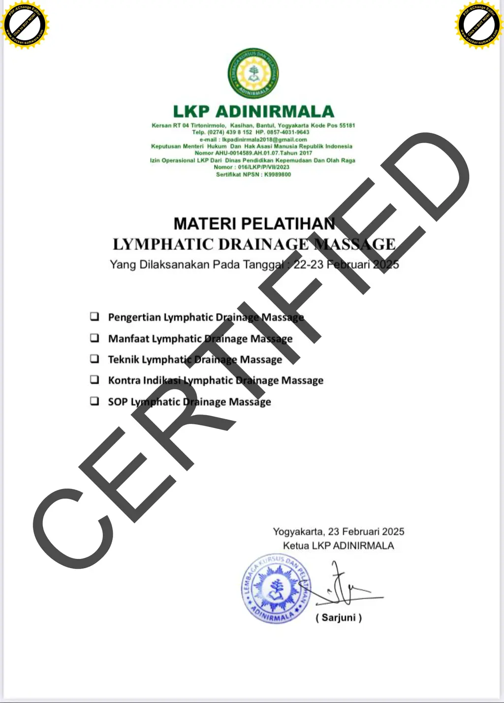 30 minute massage near me, affordable couples massage near me, all day spa near me, at home massage services, aveda botanical repair masker, back waxing near me, balinese couple massage, balinese deep tissue massage, balinese full body massage, balinese hot stone massage, balinese massage near me, balinese massage price, bamboo massage sticks, bare minerals, basalt hot stones, basalt massage stones, beard wax, best 4 hand massage near me, best body massage near me, best body scrub, best body scrubs for women, best cellulite treatment, best couples massage, best couples massage near me, best creambath, best day spa near me, best deep tissue massager, best exfoliator for body, best exfoliator for face, best face masks, best facial spa near me, best hair creambath, best hot stone massage near me, best lash extensions near me, best lomi lomi massage near me, best massage place, best massage place near me, best massage therapist near me, best prenatal massage near me, best skin care for aging skin, best spa in bali, best spa in ubud, best spas near me, best sports massage, best sports massage near me, body massage home service near me, body scrub massage near me, book a massage near me, book a spa day, booty scrub, braided wigs, braiding shops near me, brow wax, candle ear wax removal near me, cellulite treatment, cheap couples massage near me, cheap deep tissue massage near me, cheap massage places near me, cheap spas near me, couple massage packages, couple massage spa near me, couples hot stone massage, couples massage and facial near me, couples massage and spa near me, couples massage packages near me, couples spa day near me, couples spa massages near me, couples spa near me, couples spa packages near me, couples spa treatments near me, creambath hair treatment, creambath recommended, curly hair extensions, deep cleansing facial near me, dreadlock extensions, ear wax removal candles near me, ems foot massager, exfoliating body wash, exfoliating scrub, eye massager, face scrub, facial treatment essence, facials near, facials near me now, foot and calf massager, foot bath massager, full body massage spa near me, full body spa near me, full body wax near me, full day spa packages near me, gel nail art, good massage places near me, good spa near me, hair and scalp spa, hair and scalp spa near me, hair extensions for thin hair, hair make up, hair spa at home, hair spa creambath, hair spa deep nourishing creambath, hair spa price, hair spa treatment, hair wax, halloween nails, head and scalp massage near me, head therapy spa near me, highlighter makeup, home foot massage service, home massage bali, hot stone spa near me, human crochet hair, human hair extensions, human hair ponytail, in home massage therapist near me, individual lashes, japanese head spa near me, japanese scalp treatment near me, leg massage, lower back massager, massage and facial package, massage and hair spa near me, massage canggu, massage deals, massage deals near me, massage facial package, massage for back pain near me, massage for pregnant women near me, massage kerobokan, massage offers near me, massage packages near me, massage seminyak, massage spa for couples near me, massage spa near me open now, massage swedish near me, massage that comes to you, massage to me, massage to your home, massage ubud, massage uluwatu, medical facial near me, men facial treatment, mobile massage bali, mobile massage near me, mobile massage therapist, mobile pedicure near me, mobile sports massage, nail art shop, nail charms, nail foil, nail foil glue, nail glitter, nail glitter powder, nail places near me, nail stamping, nail stamping plates, near body massage spa, near by massage spa, near by spa, near by spa massage, near massage center, near me body massage spa, near me spa body massage, near spa body massage, nearest foot massage, neck and shoulder massager with heat, neck back massager, neck massager, nekteck foot massager, non surgical face lift, on call massage service, on site massage, places to get a massage near me, ponytail extension, pre styler, private couples spa packages, rituals body scrub, river stone massage near me, roll on wax, salt scrub, shiatsu back massager, shiatsu bali, shiatsu foot massager, shiatsu neck and back massager, shiatsu neck and shoulder massager, shiatsu neck massager, spa and massage for couples near me, spa and massage package, spa couples massage near me, spa day deals, spa day deals for 2, spa day packages near me, spa day with treatments, spa experience near me, spa for couple near me, spa for two, spa hotel bali, spa massage package, spa near me now, spa packages near me, spa places near me, spa seminyak, spa treatment packages, sports massage at home, stamping nail art, stamping nail polish, sugar wax, tape in extensions, tape in hair extensions, thai massage at home, thai massage home service, thai massage spa near me, thai oil massage near me, theraface pro, top massage places near me, tree hut body scrub, walk in massage near me, massage, spa, spa bali, massage bali, bali spa, bali massage,