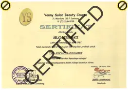 30 minute massage near me, affordable couples massage near me, all day spa near me, at home massage services, aveda botanical repair masker, back waxing near me, balinese couple massage, balinese deep tissue massage, balinese full body massage, balinese hot stone massage, balinese massage near me, balinese massage price, bamboo massage sticks, bare minerals, basalt hot stones, basalt massage stones, beard wax, best 4 hand massage near me, best body massage near me, best body scrub, best body scrubs for women, best cellulite treatment, best couples massage, best couples massage near me, best creambath, best day spa near me, best deep tissue massager, best exfoliator for body, best exfoliator for face, best face masks, best facial spa near me, best hair creambath, best hot stone massage near me, best lash extensions near me, best lomi lomi massage near me, best massage place, best massage place near me, best massage therapist near me, best prenatal massage near me, best skin care for aging skin, best spa in bali, best spa in ubud, best spas near me, best sports massage, best sports massage near me, body massage home service near me, body scrub massage near me, book a massage near me, book a spa day, booty scrub, braided wigs, braiding shops near me, brow wax, candle ear wax removal near me, cellulite treatment, cheap couples massage near me, cheap deep tissue massage near me, cheap massage places near me, cheap spas near me, couple massage packages, couple massage spa near me, couples hot stone massage, couples massage and facial near me, couples massage and spa near me, couples massage packages near me, couples spa day near me, couples spa massages near me, couples spa near me, couples spa packages near me, couples spa treatments near me, creambath hair treatment, creambath recommended, curly hair extensions, deep cleansing facial near me, dreadlock extensions, ear wax removal candles near me, ems foot massager, exfoliating body wash, exfoliating scrub, eye massager, face scrub, facial treatment essence, facials near, facials near me now, foot and calf massager, foot bath massager, full body massage spa near me, full body spa near me, full body wax near me, full day spa packages near me, gel nail art, good massage places near me, good spa near me, hair and scalp spa, hair and scalp spa near me, hair extensions for thin hair, hair make up, hair spa at home, hair spa creambath, hair spa deep nourishing creambath, hair spa price, hair spa treatment, hair wax, halloween nails, head and scalp massage near me, head therapy spa near me, highlighter makeup, home foot massage service, home massage bali, hot stone spa near me, human crochet hair, human hair extensions, human hair ponytail, in home massage therapist near me, individual lashes, japanese head spa near me, japanese scalp treatment near me, leg massage, lower back massager, massage and facial package, massage and hair spa near me, massage canggu, massage deals, massage deals near me, massage facial package, massage for back pain near me, massage for pregnant women near me, massage kerobokan, massage offers near me, massage packages near me, massage seminyak, massage spa for couples near me, massage spa near me open now, massage swedish near me, massage that comes to you, massage to me, massage to your home, massage ubud, massage uluwatu, medical facial near me, men facial treatment, mobile massage bali, mobile massage near me, mobile massage therapist, mobile pedicure near me, mobile sports massage, nail art shop, nail charms, nail foil, nail foil glue, nail glitter, nail glitter powder, nail places near me, nail stamping, nail stamping plates, near body massage spa, near by massage spa, near by spa, near by spa massage, near massage center, near me body massage spa, near me spa body massage, near spa body massage, nearest foot massage, neck and shoulder massager with heat, neck back massager, neck massager, nekteck foot massager, non surgical face lift, on call massage service, on site massage, places to get a massage near me, ponytail extension, pre styler, private couples spa packages, rituals body scrub, river stone massage near me, roll on wax, salt scrub, shiatsu back massager, shiatsu bali, shiatsu foot massager, shiatsu neck and back massager, shiatsu neck and shoulder massager, shiatsu neck massager, spa and massage for couples near me, spa and massage package, spa couples massage near me, spa day deals, spa day deals for 2, spa day packages near me, spa day with treatments, spa experience near me, spa for couple near me, spa for two, spa hotel bali, spa massage package, spa near me now, spa packages near me, spa places near me, spa seminyak, spa treatment packages, sports massage at home, stamping nail art, stamping nail polish, sugar wax, tape in extensions, tape in hair extensions, thai massage at home, thai massage home service, thai massage spa near me, thai oil massage near me, theraface pro, top massage places near me, tree hut body scrub, walk in massage near me, massage, spa, spa bali, massage bali, bali spa, bali massage,