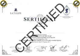 30 minute massage near me, affordable couples massage near me, all day spa near me, at home massage services, aveda botanical repair masker, back waxing near me, balinese couple massage, balinese deep tissue massage, balinese full body massage, balinese hot stone massage, balinese massage near me, balinese massage price, bamboo massage sticks, bare minerals, basalt hot stones, basalt massage stones, beard wax, best 4 hand massage near me, best body massage near me, best body scrub, best body scrubs for women, best cellulite treatment, best couples massage, best couples massage near me, best creambath, best day spa near me, best deep tissue massager, best exfoliator for body, best exfoliator for face, best face masks, best facial spa near me, best hair creambath, best hot stone massage near me, best lash extensions near me, best lomi lomi massage near me, best massage place, best massage place near me, best massage therapist near me, best prenatal massage near me, best skin care for aging skin, best spa in bali, best spa in ubud, best spas near me, best sports massage, best sports massage near me, body massage home service near me, body scrub massage near me, book a massage near me, book a spa day, booty scrub, braided wigs, braiding shops near me, brow wax, candle ear wax removal near me, cellulite treatment, cheap couples massage near me, cheap deep tissue massage near me, cheap massage places near me, cheap spas near me, couple massage packages, couple massage spa near me, couples hot stone massage, couples massage and facial near me, couples massage and spa near me, couples massage packages near me, couples spa day near me, couples spa massages near me, couples spa near me, couples spa packages near me, couples spa treatments near me, creambath hair treatment, creambath recommended, curly hair extensions, deep cleansing facial near me, dreadlock extensions, ear wax removal candles near me, ems foot massager, exfoliating body wash, exfoliating scrub, eye massager, face scrub, facial treatment essence, facials near, facials near me now, foot and calf massager, foot bath massager, full body massage spa near me, full body spa near me, full body wax near me, full day spa packages near me, gel nail art, good massage places near me, good spa near me, hair and scalp spa, hair and scalp spa near me, hair extensions for thin hair, hair make up, hair spa at home, hair spa creambath, hair spa deep nourishing creambath, hair spa price, hair spa treatment, hair wax, halloween nails, head and scalp massage near me, head therapy spa near me, highlighter makeup, home foot massage service, home massage bali, hot stone spa near me, human crochet hair, human hair extensions, human hair ponytail, in home massage therapist near me, individual lashes, japanese head spa near me, japanese scalp treatment near me, leg massage, lower back massager, massage and facial package, massage and hair spa near me, massage canggu, massage deals, massage deals near me, massage facial package, massage for back pain near me, massage for pregnant women near me, massage kerobokan, massage offers near me, massage packages near me, massage seminyak, massage spa for couples near me, massage spa near me open now, massage swedish near me, massage that comes to you, massage to me, massage to your home, massage ubud, massage uluwatu, medical facial near me, men facial treatment, mobile massage bali, mobile massage near me, mobile massage therapist, mobile pedicure near me, mobile sports massage, nail art shop, nail charms, nail foil, nail foil glue, nail glitter, nail glitter powder, nail places near me, nail stamping, nail stamping plates, near body massage spa, near by massage spa, near by spa, near by spa massage, near massage center, near me body massage spa, near me spa body massage, near spa body massage, nearest foot massage, neck and shoulder massager with heat, neck back massager, neck massager, nekteck foot massager, non surgical face lift, on call massage service, on site massage, places to get a massage near me, ponytail extension, pre styler, private couples spa packages, rituals body scrub, river stone massage near me, roll on wax, salt scrub, shiatsu back massager, shiatsu bali, shiatsu foot massager, shiatsu neck and back massager, shiatsu neck and shoulder massager, shiatsu neck massager, spa and massage for couples near me, spa and massage package, spa couples massage near me, spa day deals, spa day deals for 2, spa day packages near me, spa day with treatments, spa experience near me, spa for couple near me, spa for two, spa hotel bali, spa massage package, spa near me now, spa packages near me, spa places near me, spa seminyak, spa treatment packages, sports massage at home, stamping nail art, stamping nail polish, sugar wax, tape in extensions, tape in hair extensions, thai massage at home, thai massage home service, thai massage spa near me, thai oil massage near me, theraface pro, top massage places near me, tree hut body scrub, walk in massage near me, massage, spa, spa bali, massage bali, bali spa, bali massage,